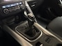 Renault Kadjar 1.2 TCe Sport (VIRTUAL COCKPIT, NAVIGATIE, CLIMATE, LEDER, SPORTSTOELEN, CAMERA, GETINT GLAS, CRUISE, NIEUWE APK, NIEUWSTAAT)