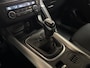 Renault Kadjar 1.2 TCe Sport (VIRTUAL COCKPIT, NAVIGATIE, CLIMATE, LEDER, SPORTSTOELEN, CAMERA, GETINT GLAS, CRUISE, NIEUWE APK, NIEUWSTAAT)
