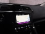 Renault Kadjar 1.2 TCe Sport (VIRTUAL COCKPIT, NAVIGATIE, CLIMATE, LEDER, SPORTSTOELEN, CAMERA, GETINT GLAS, CRUISE, NIEUWE APK, NIEUWSTAAT)