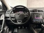 Renault Kadjar 1.2 TCe Sport (VIRTUAL COCKPIT, NAVIGATIE, CLIMATE, LEDER, SPORTSTOELEN, CAMERA, GETINT GLAS, CRUISE, NIEUWE APK, NIEUWSTAAT)