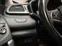 Renault Kadjar 1.2 TCe Sport (VIRTUAL COCKPIT, NAVIGATIE, CLIMATE, LEDER, SPORTSTOELEN, CAMERA, GETINT GLAS, CRUISE, NIEUWE APK, NIEUWSTAAT)