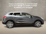 Renault Kadjar 1.2 TCe Sport (VIRTUAL COCKPIT, NAVIGATIE, CLIMATE, LEDER, SPORTSTOELEN, CAMERA, GETINT GLAS, CRUISE, NIEUWE APK, NIEUWSTAAT)