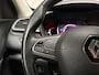 Renault Kadjar 1.2 TCe Sport (VIRTUAL COCKPIT, NAVIGATIE, CLIMATE, LEDER, SPORTSTOELEN, CAMERA, GETINT GLAS, CRUISE, NIEUWE APK, NIEUWSTAAT)
