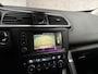 Renault Kadjar 1.2 TCe Sport (VIRTUAL COCKPIT, NAVIGATIE, CLIMATE, LEDER, SPORTSTOELEN, CAMERA, GETINT GLAS, CRUISE, NIEUWE APK, NIEUWSTAAT)