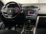 Renault Kadjar 1.2 TCe Sport (VIRTUAL COCKPIT, NAVIGATIE, CLIMATE, LEDER, SPORTSTOELEN, CAMERA, GETINT GLAS, CRUISE, NIEUWE APK, NIEUWSTAAT)