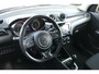 Suzuki Swift 1.2 Style Smart Hybrid | RIJKLAARPRIJS |