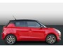 Suzuki Swift 1.2 Style Smart Hybrid | RIJKLAARPRIJS |