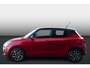 Suzuki Swift 1.2 Style Smart Hybrid | RIJKLAARPRIJS |
