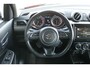 Suzuki Swift 1.2 Style Smart Hybrid | RIJKLAARPRIJS |