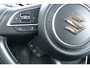 Suzuki Swift 1.2 Style Smart Hybrid | RIJKLAARPRIJS |