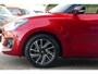 Suzuki Swift 1.2 Style Smart Hybrid | RIJKLAARPRIJS |