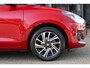 Suzuki Swift 1.2 Style Smart Hybrid | RIJKLAARPRIJS |