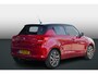 Suzuki Swift 1.2 Style Smart Hybrid | RIJKLAARPRIJS |