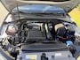 Audi A3 Limousine 1.4 TFSI 150PK S-Line Automaat•Navi