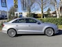 Audi A3 Limousine 1.4 TFSI 150PK S-Line Automaat•Navi