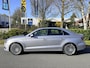 Audi A3 Limousine 1.4 TFSI 150PK S-Line Automaat•Navi