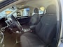 Audi A3 Limousine 1.4 TFSI 150PK S-Line Automaat•Navi