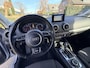 Audi A3 Limousine 1.4 TFSI 150PK S-Line Automaat•Navi