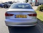 Audi A3 Limousine 1.4 TFSI 150PK S-Line Automaat•Navi