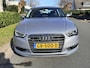 Audi A3 Limousine 1.4 TFSI 150PK S-Line Automaat•Navi