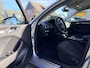 Audi A3 Limousine 1.4 TFSI 150PK S-Line Automaat•Navi