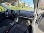 Audi A3 Limousine 1.4 TFSI 150PK S-Line Automaat•Navi