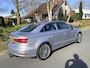 Audi A3 Limousine 1.4 TFSI 150PK S-Line Automaat•Navi