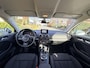 Audi A3 Limousine 1.4 TFSI 150PK S-Line Automaat•Navi
