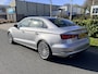 Audi A3 Limousine 1.4 TFSI 150PK S-Line Automaat•Navi