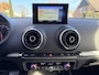 Audi A3 Limousine 1.4 TFSI 150PK S-Line Automaat•Navi