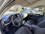 Audi A3 Limousine 1.4 TFSI 150PK S-Line Automaat•Navi