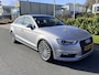 Audi A3 Limousine 1.4 TFSI 150PK S-Line Automaat•Navi