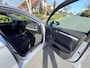 Audi A3 Limousine 1.4 TFSI 150PK S-Line Automaat•Navi