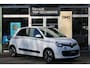 Renault Twingo 1.0 SCe Collection Airco | Cruise control