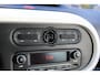 Renault Twingo 1.0 SCe Collection Airco | Cruise control