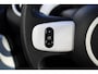 Renault Twingo 1.0 SCe Collection Airco | Cruise control