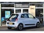 Renault Twingo 1.0 SCe Collection Airco | Cruise control