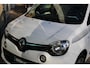 Renault Twingo 1.0 SCe Collection Airco | Cruise control