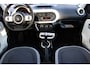 Renault Twingo 1.0 SCe Collection Airco | Cruise control
