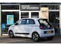 Renault Twingo 1.0 SCe Collection Airco | Cruise control