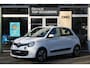 Renault Twingo 1.0 SCe Collection Airco | Cruise control