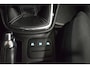 Ford Fiesta 1.0 EcoBoost ST-Line 79.000KM + Android Auto|Carplay|Navigatie|