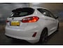 Ford Fiesta 1.0 EcoBoost ST-Line 79.000KM + Android Auto|Carplay|Navigatie|