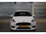 Ford Fiesta 1.0 EcoBoost ST-Line 79.000KM + Android Auto|Carplay|Navigatie|