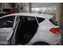 Ford Fiesta 1.0 EcoBoost ST-Line 79.000KM + Android Auto|Carplay|Navigatie|