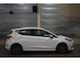 Ford Fiesta 1.0 EcoBoost ST-Line 79.000KM + Android Auto|Carplay|Navigatie|