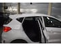 Ford Fiesta 1.0 EcoBoost ST-Line 79.000KM + Android Auto|Carplay|Navigatie|