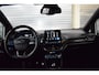 Ford Fiesta 1.0 EcoBoost ST-Line 79.000KM + Android Auto|Carplay|Navigatie|