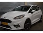 Ford Fiesta 1.0 EcoBoost ST-Line 79.000KM + Android Auto|Carplay|Navigatie|