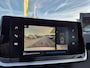 Peugeot 2008 1.2 PureTech Allure Pack Camera | Full map navigatie | Climate control | Carplay/android auto | Parkeersensoren |